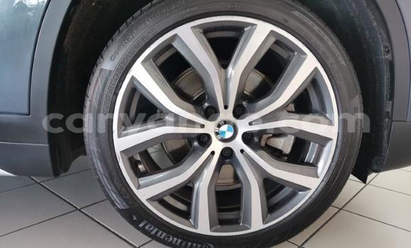 Buy Used BMW X1 Blue Car in Windhoek in Namibia Buy Used BMW X1 Blue Car in Windhoek in Namibia