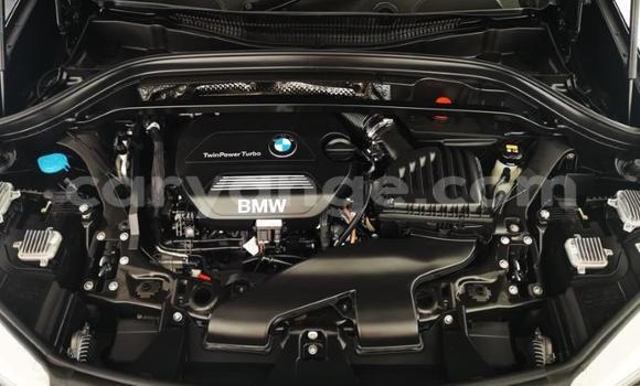 Buy Used BMW X1 Blue Car in Windhoek in Namibia Buy Used BMW X1 Blue Car in Windhoek in Namibia