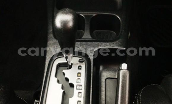 Buy Used Toyota Fortuner Other Car in Windhoek in Namibia Buy Used Toyota Fortuner Other Car in Windhoek in Namibia