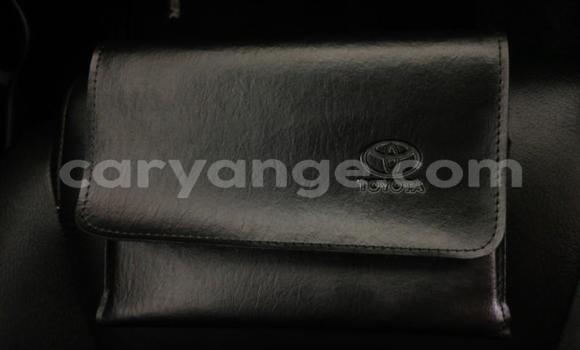 Buy Used Toyota Fortuner Other Car in Windhoek in Namibia Buy Used Toyota Fortuner Other Car in Windhoek in Namibia