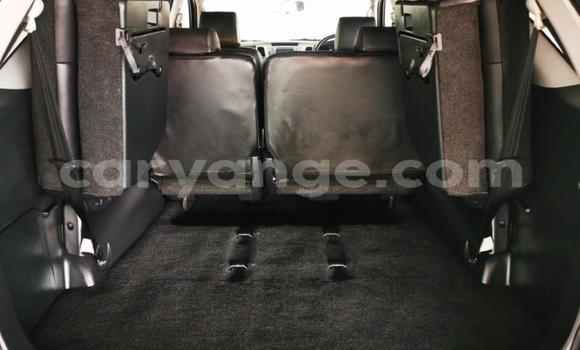 Buy Used Toyota Fortuner Other Car in Windhoek in Namibia Buy Used Toyota Fortuner Other Car in Windhoek in Namibia