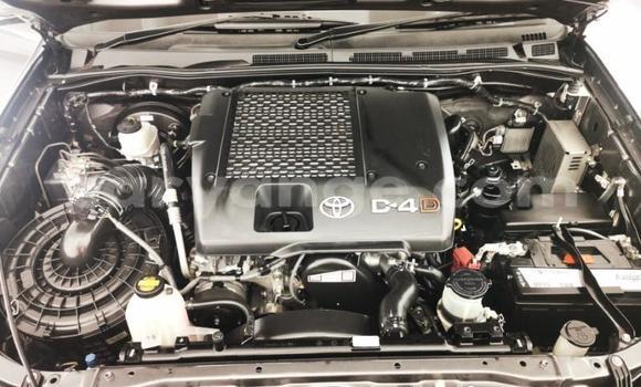 Buy Used Toyota Fortuner Other Car in Windhoek in Namibia Buy Used Toyota Fortuner Other Car in Windhoek in Namibia