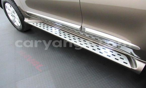 Buy Used Haval H9 Other Car in Grootfontein in Namibia Buy Used Haval H9 Other Car in Grootfontein in Namibia