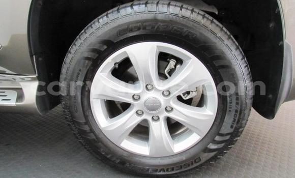 Buy Used Haval H9 Other Car in Grootfontein in Namibia Buy Used Haval H9 Other Car in Grootfontein in Namibia