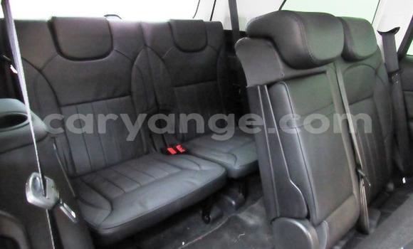 Buy Used Haval H9 Other Car in Grootfontein in Namibia Buy Used Haval H9 Other Car in Grootfontein in Namibia