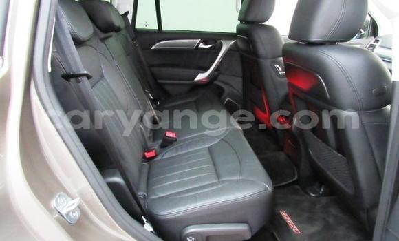 Buy Used Haval H9 Other Car in Grootfontein in Namibia Buy Used Haval H9 Other Car in Grootfontein in Namibia
