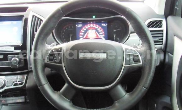 Buy Used Haval H9 Other Car in Grootfontein in Namibia Buy Used Haval H9 Other Car in Grootfontein in Namibia