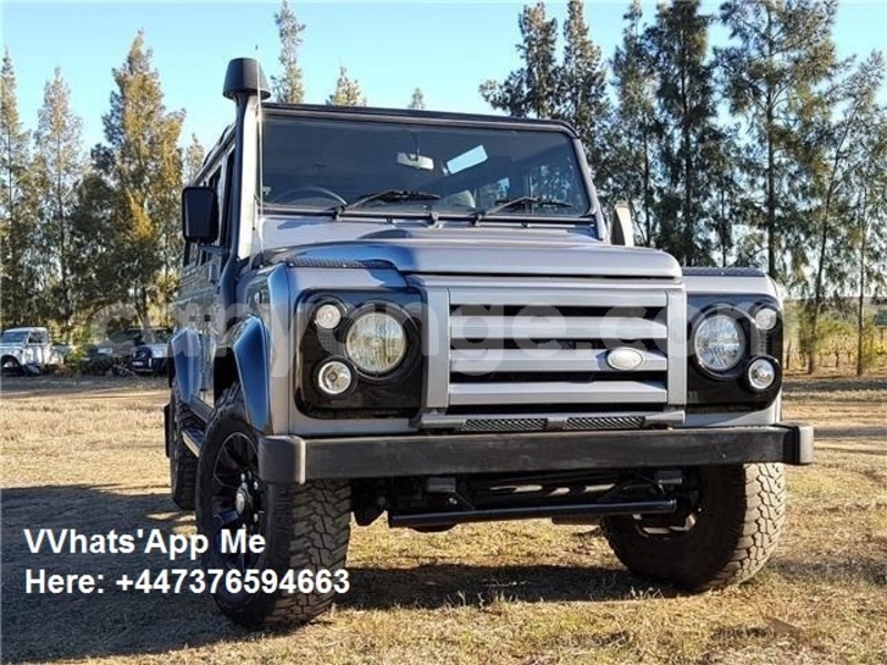 Big with watermark land rover defender namibia windhoek 15441