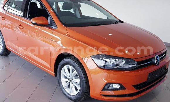 Buy Used Volkswagen Polo Other Car in Gobabis in Omaheke
