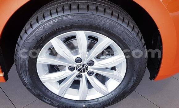 Acheter Occasion Voiture Volkswagen Polo Autre à Gobabis, Omaheke Acheter Occasion Voiture Volkswagen Polo Autre à Gobabis, Omaheke