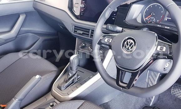 Acheter Occasion Voiture Volkswagen Polo Autre à Gobabis, Omaheke Acheter Occasion Voiture Volkswagen Polo Autre à Gobabis, Omaheke