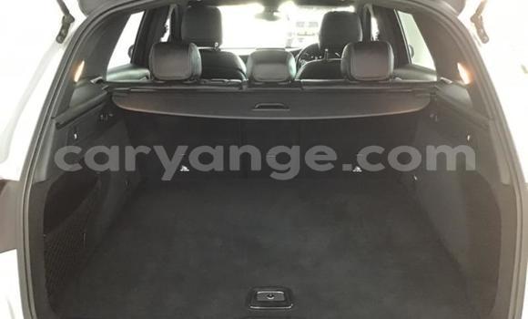 Buy Used Mercedes-Benz GLC Silver Car in Henties Bay in Erongo Buy Used Mercedes-Benz GLC Silver Car in Henties Bay in Erongo
