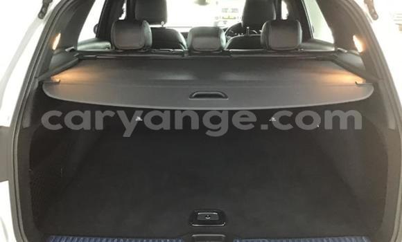 Buy Used Mercedes-Benz GLC Silver Car in Henties Bay in Erongo Buy Used Mercedes-Benz GLC Silver Car in Henties Bay in Erongo