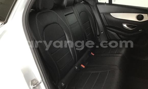 Buy Used Mercedes-Benz GLC Silver Car in Henties Bay in Erongo Buy Used Mercedes-Benz GLC Silver Car in Henties Bay in Erongo