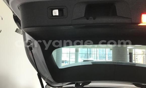 Buy Used Mercedes-Benz GLC Silver Car in Henties Bay in Erongo Buy Used Mercedes-Benz GLC Silver Car in Henties Bay in Erongo