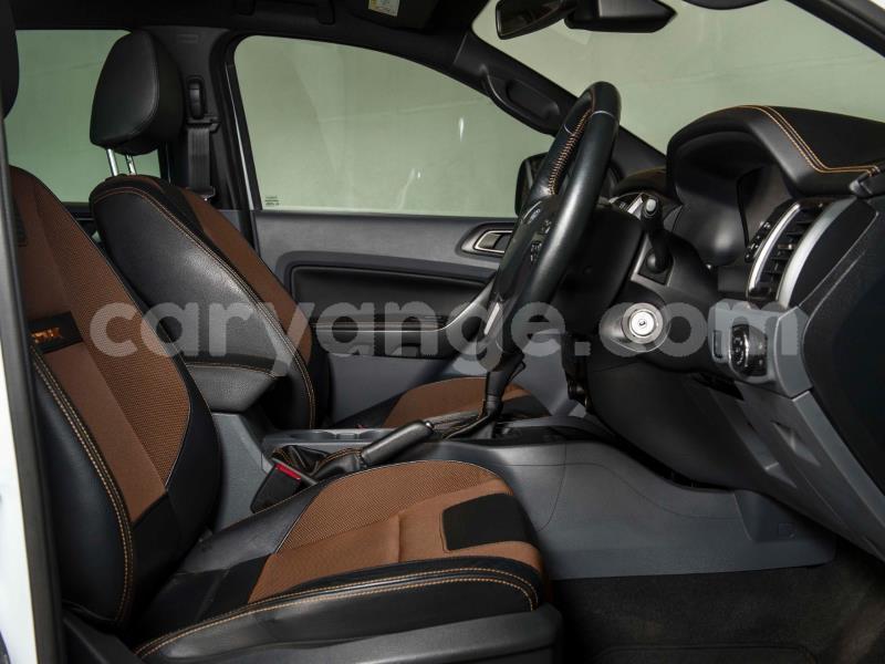 Big with watermark ford ranger namibia windhoek 15459