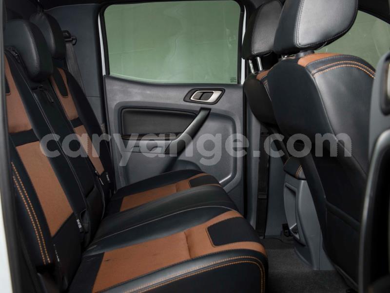 Big with watermark ford ranger namibia windhoek 15459