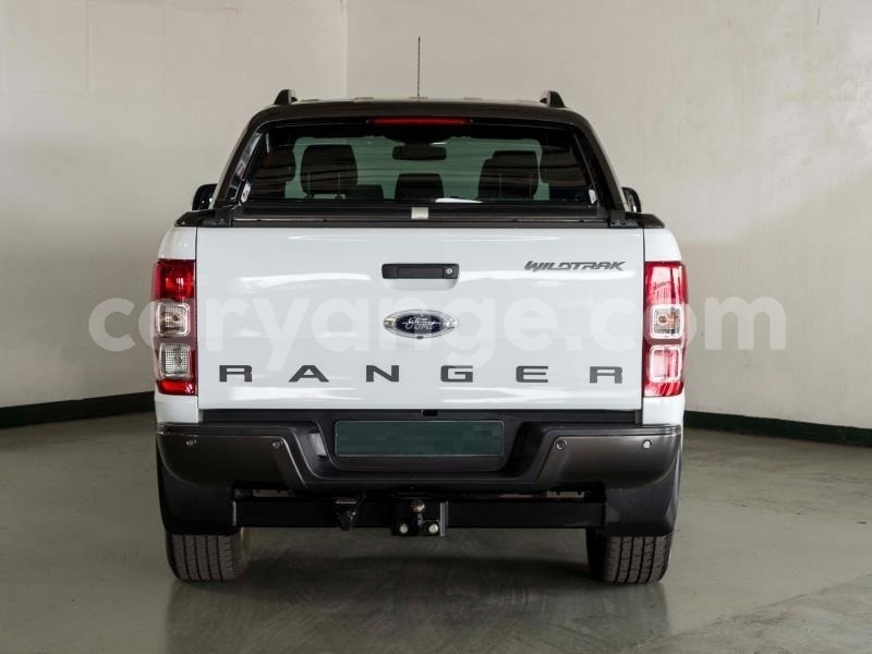 Big with watermark ford ranger namibia windhoek 15459