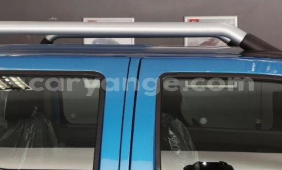 Buy Used Nissan NP 300 Blue Car in Rehoboth in Hardap Buy Used Nissan NP 300 Blue Car in Rehoboth in Hardap