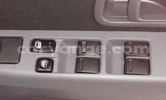 Buy Used Nissan NP 300 Blue Car in Rehoboth in Hardap Buy Used Nissan NP 300 Blue Car in Rehoboth in Hardap