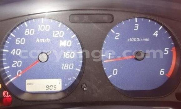 Buy Used Nissan NP 300 Blue Car in Rehoboth in Hardap Buy Used Nissan NP 300 Blue Car in Rehoboth in Hardap