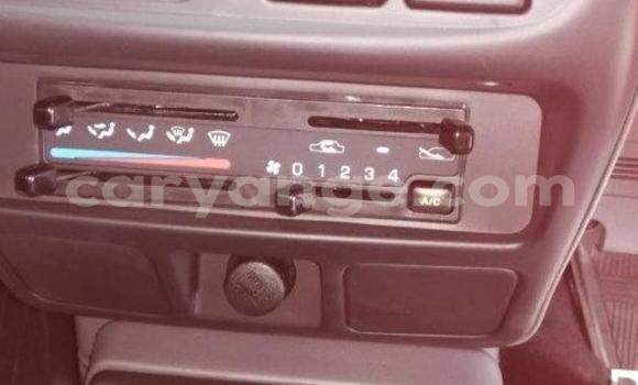 Buy Used Nissan NP 300 Blue Car in Rehoboth in Hardap Buy Used Nissan NP 300 Blue Car in Rehoboth in Hardap