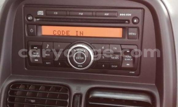 Buy Used Nissan NP 300 Blue Car in Rehoboth in Hardap Buy Used Nissan NP 300 Blue Car in Rehoboth in Hardap