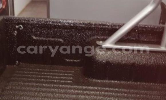 Buy Used Nissan NP 300 Blue Car in Rehoboth in Hardap Buy Used Nissan NP 300 Blue Car in Rehoboth in Hardap