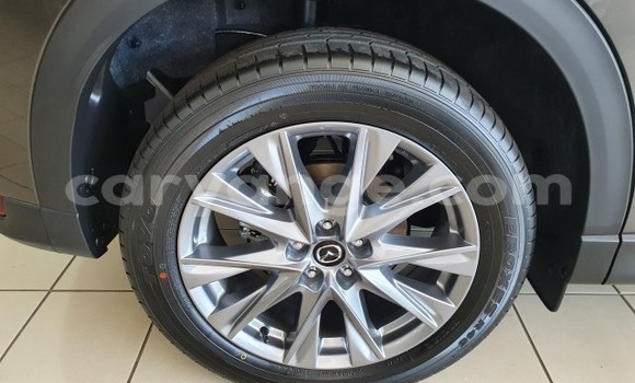 Buy Used Mazda CX–5 Other Car in Henties Bay in Erongo Buy Used Mazda CX–5 Other Car in Henties Bay in Erongo