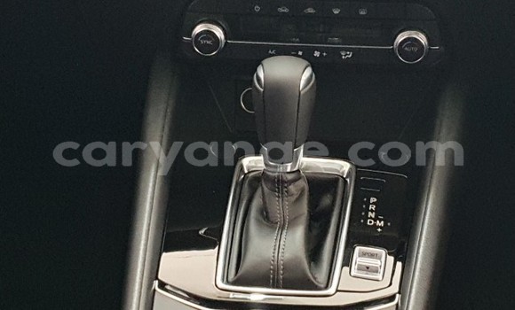 Buy Used Mazda CX–5 Other Car in Henties Bay in Erongo Buy Used Mazda CX–5 Other Car in Henties Bay in Erongo