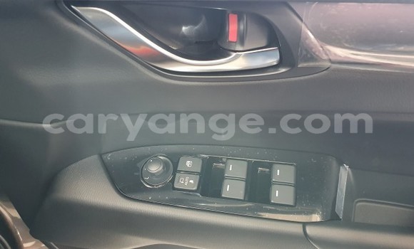Buy Used Mazda CX–5 Other Car in Henties Bay in Erongo Buy Used Mazda CX–5 Other Car in Henties Bay in Erongo