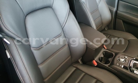 Buy Used Mazda CX–5 Other Car in Henties Bay in Erongo Buy Used Mazda CX–5 Other Car in Henties Bay in Erongo