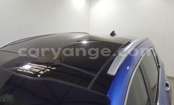 Acheter Occasion Voiture Kia Sportage Bleu à Henties Bay, Erongo Acheter Occasion Voiture Kia Sportage Bleu à Henties Bay, Erongo