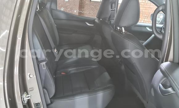 Buy Used Mercedes-Benz X-klasse Concept Silver Car in Windhoek in Namibia Buy Used Mercedes-Benz X-klasse Concept Silver Car in Windhoek in Namibia