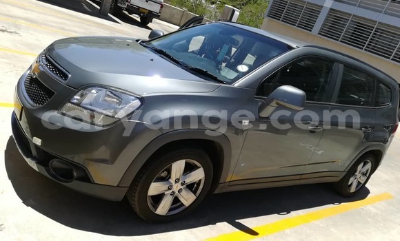 Buy Used Chevrolet Orlando Other Car in Windhoek in Namibia Buy Used Chevrolet Orlando Other Car in Windhoek in Namibia