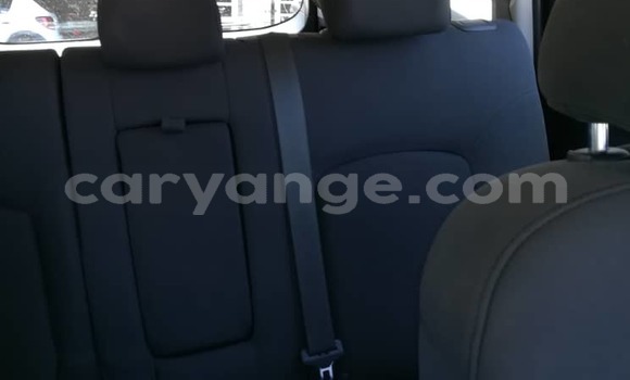Buy Used Chevrolet Orlando Other Car in Windhoek in Namibia Buy Used Chevrolet Orlando Other Car in Windhoek in Namibia