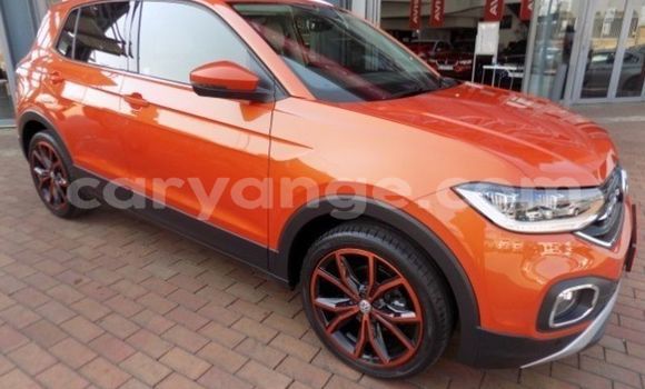 Buy Used Volkswagen Polo Other Car in Windhoek in Namibia Buy Used Volkswagen Polo Other Car in Windhoek in Namibia