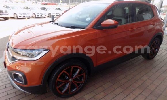 Buy Used Volkswagen Polo Other Car in Windhoek in Namibia Buy Used Volkswagen Polo Other Car in Windhoek in Namibia