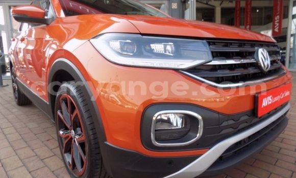 Buy Used Volkswagen Polo Other Car in Windhoek in Namibia Buy Used Volkswagen Polo Other Car in Windhoek in Namibia