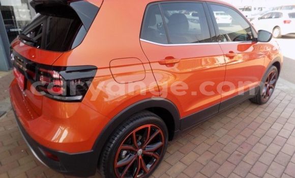 Buy Used Volkswagen Polo Other Car in Windhoek in Namibia Buy Used Volkswagen Polo Other Car in Windhoek in Namibia