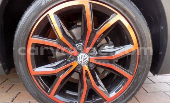 Buy Used Volkswagen Polo Other Car in Windhoek in Namibia Buy Used Volkswagen Polo Other Car in Windhoek in Namibia