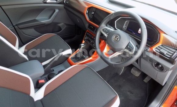 Buy Used Volkswagen Polo Other Car in Windhoek in Namibia Buy Used Volkswagen Polo Other Car in Windhoek in Namibia