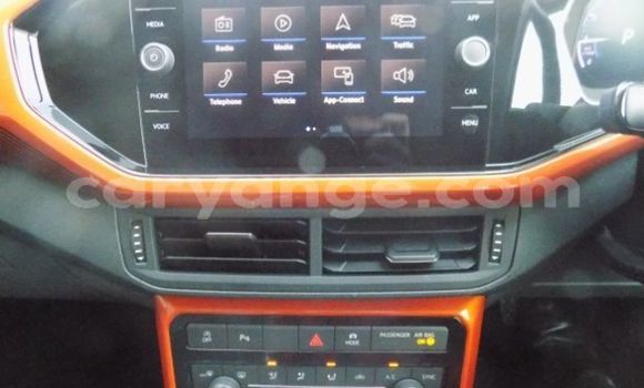 Buy Used Volkswagen Polo Other Car in Windhoek in Namibia Buy Used Volkswagen Polo Other Car in Windhoek in Namibia