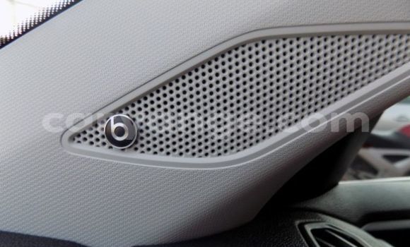 Buy Used Volkswagen Polo Other Car in Windhoek in Namibia Buy Used Volkswagen Polo Other Car in Windhoek in Namibia