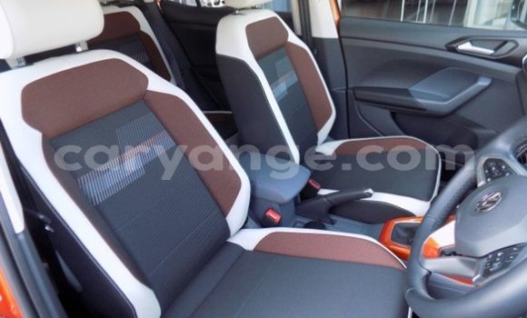 Buy Used Volkswagen Polo Other Car in Windhoek in Namibia Buy Used Volkswagen Polo Other Car in Windhoek in Namibia