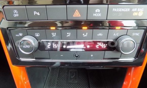 Buy Used Volkswagen Polo Other Car in Windhoek in Namibia Buy Used Volkswagen Polo Other Car in Windhoek in Namibia