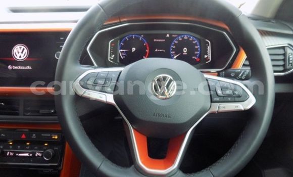 Buy Used Volkswagen Polo Other Car in Windhoek in Namibia Buy Used Volkswagen Polo Other Car in Windhoek in Namibia