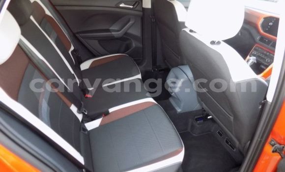 Buy Used Volkswagen Polo Other Car in Windhoek in Namibia Buy Used Volkswagen Polo Other Car in Windhoek in Namibia