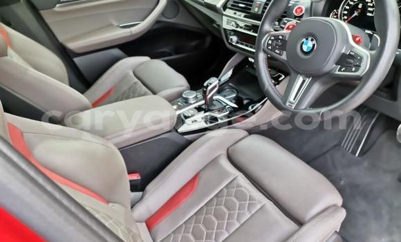 Buy Used BMW X4 Red Car in Windhoek in Namibia Buy Used BMW X4 Red Car in Windhoek in Namibia