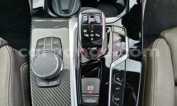 Buy Used BMW X4 Red Car in Windhoek in Namibia Buy Used BMW X4 Red Car in Windhoek in Namibia